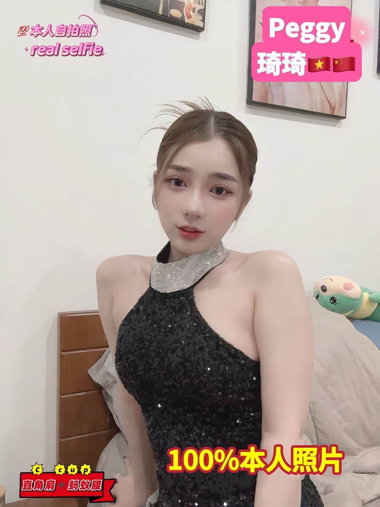 PKKR7071.JPG