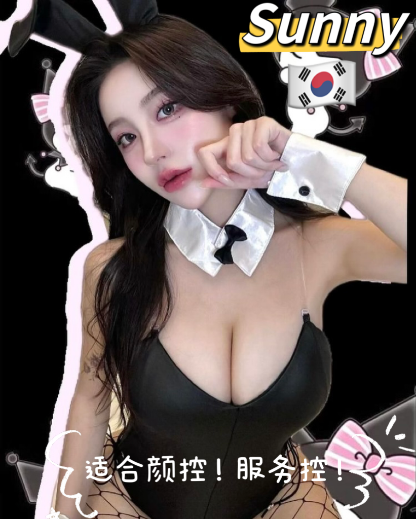 1702855459333354.png