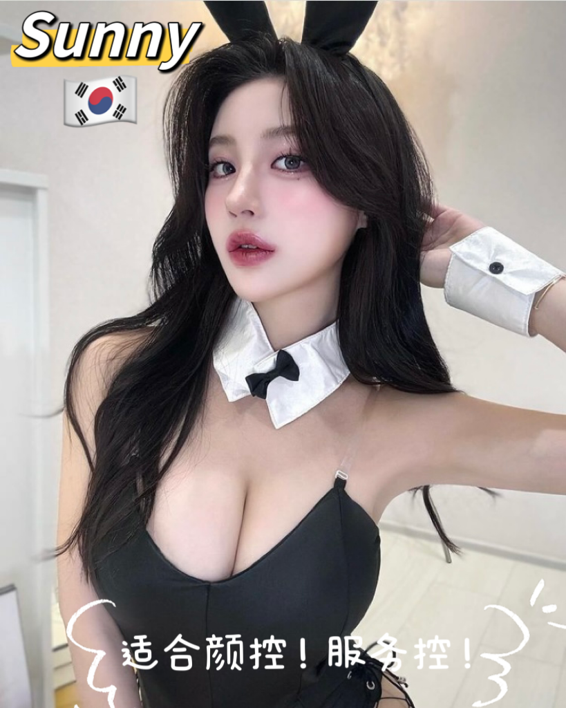 1702855463129545.png