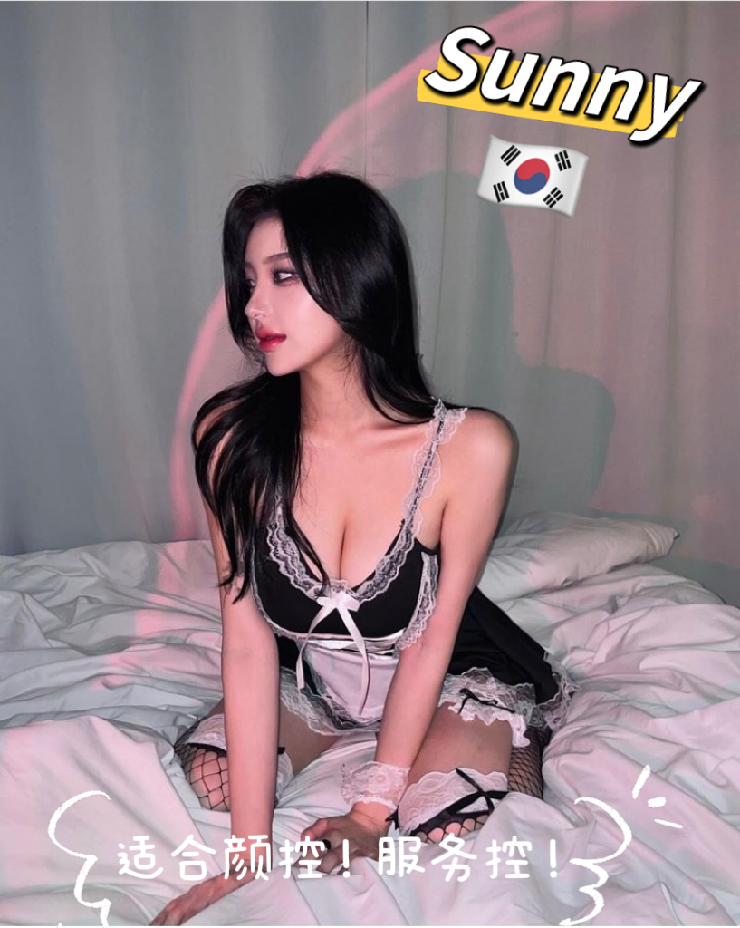 1702855472640390.png