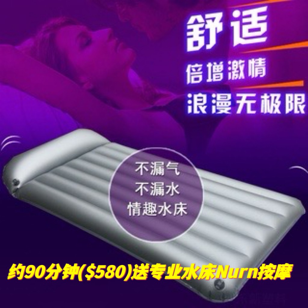 1715560384446779.jpg MGXV5307.JPG