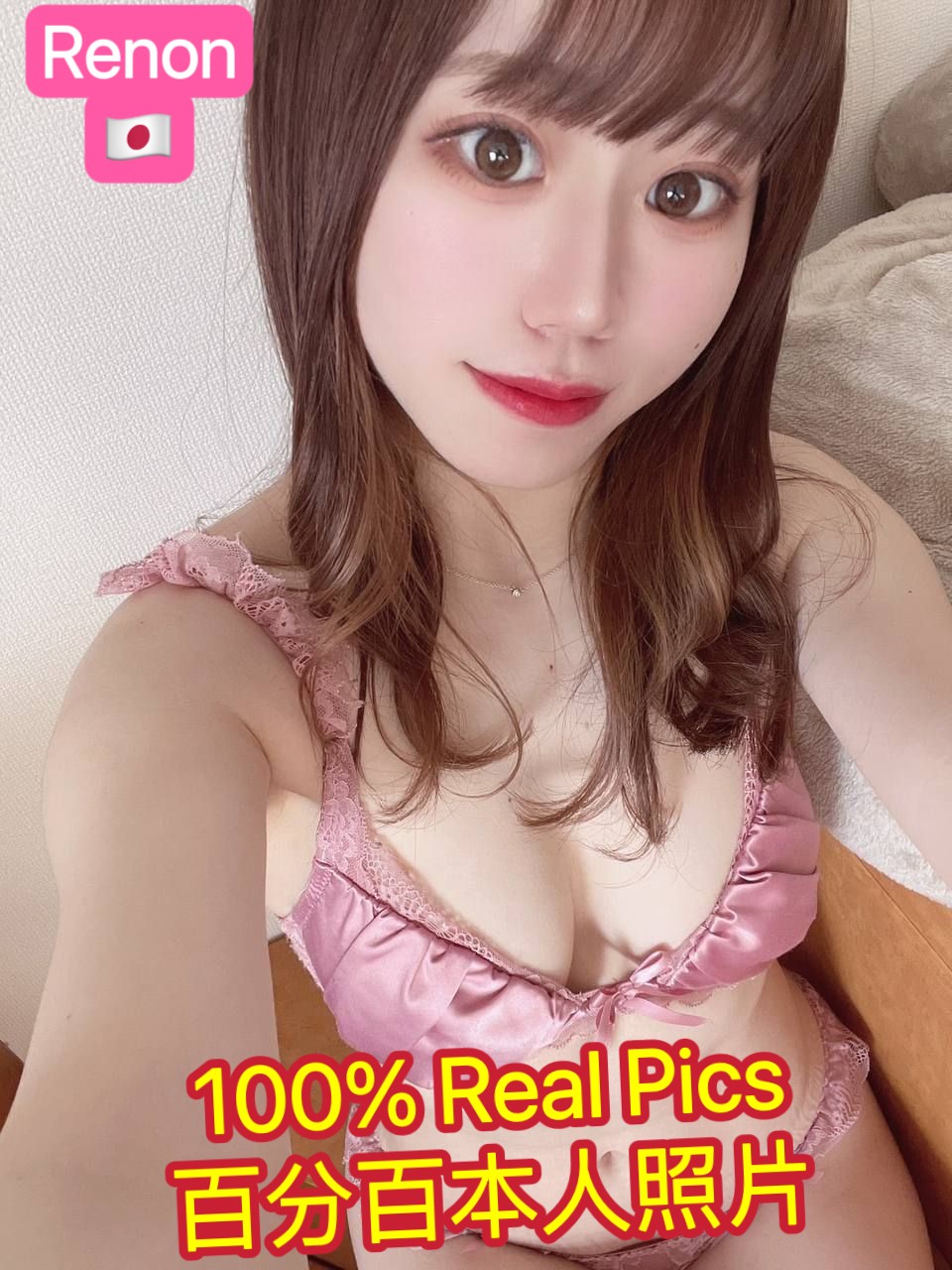 1715976097542612.jpg